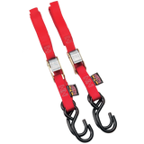 1" Standard Tie-Downs