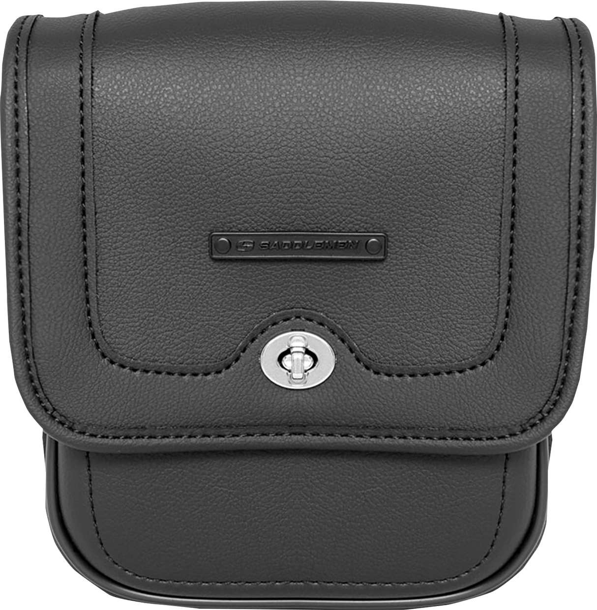 Handlebar Bag