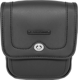 Handlebar Bag