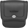 Handlebar Bag