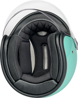 Tahoe™ Solid Helmet