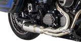 Cartridge Hub
