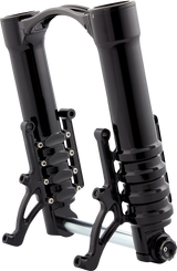 Method No Flex Fork Legs