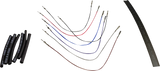 Throttle-By-Wire Extension Kit