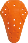 D3O® T5 Evo Knee Impact Protectors