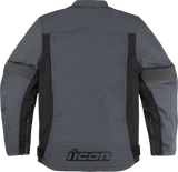 Slabtown™ Jacket