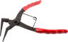 Master Cylinder Snap-Ring Pliers