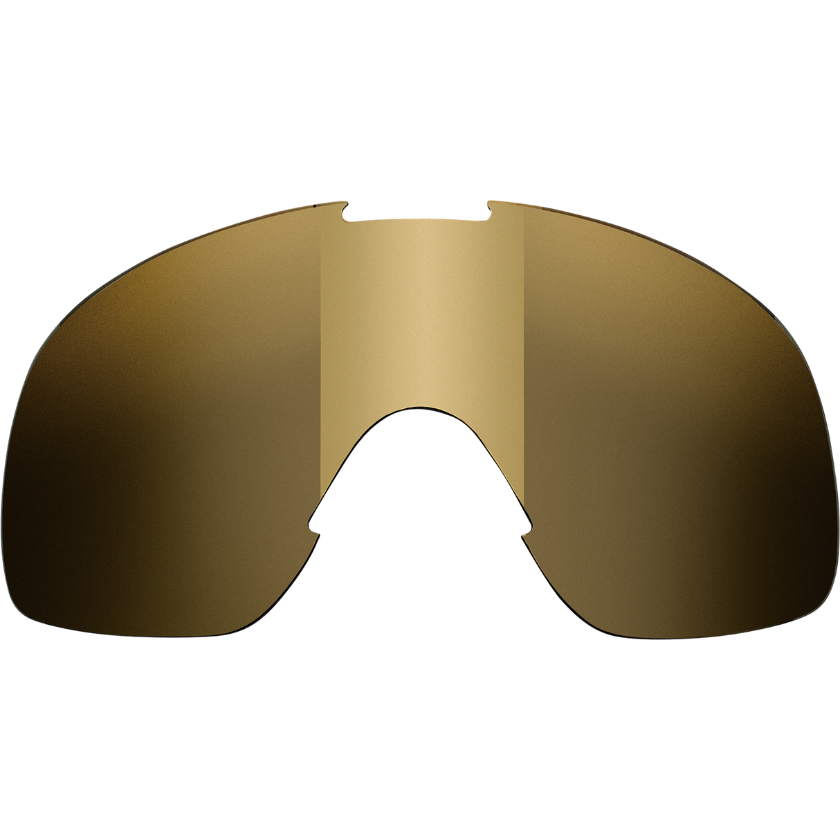 Overland/Overland 2.0 Goggle Lens