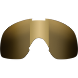 Overland/Overland 2.0 Goggle Lens