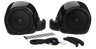 Gen 4 Lower Speaker Kit for Liquid-Cooled Models