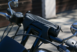 Greg Lutzka Signature Universal Handlebar Bag