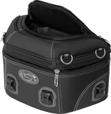 Rear Rack Luggage Bag