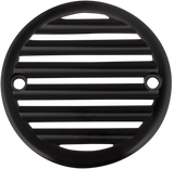 Points Cover