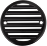 Points Cover