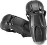 Youth Quadrant Elbow Guards