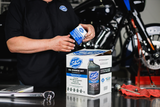 Oil Change Kit