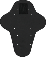 Detachable Hip Protectors