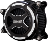 VO2 X Air Intake Kit