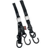 1" Standard Tie-Downs