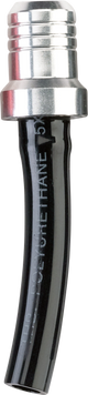 Vent Cap