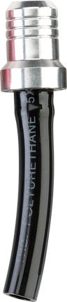 Vent Cap