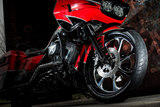 ME 888 Marathon™ Ultra Tire