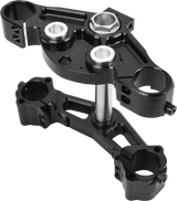 49 mm Triple Tree
