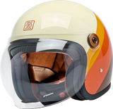 Tahoe™ 20th Anniversary Helmet