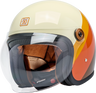 Tahoe™ 20th Anniversary Helmet