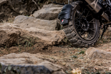 Battlax Adventurecross AX41 Tire