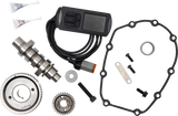 475 Camshaft Kit with Dynojet PV-3