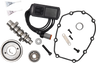 475 Camshaft Kit with Dynojet PV-3
