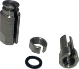 EZ Clutch Adjuster Upgrade Kit