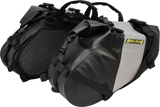 Dualsport Saddlebag