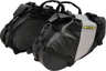 Dualsport Saddlebag