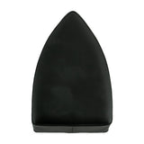 Diablo Touring Plain Backrest