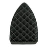 Diablo Diamond Pad Only