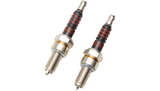 Spark Plugs - M8/XG