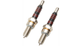 Spark Plugs - M8/XG