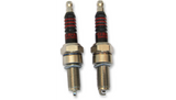 Spark Plugs - M8/XG