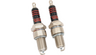 Spark Plugs - '99-'22 Twin Cam/XL