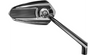 Ascent Pro - Chrome - Right