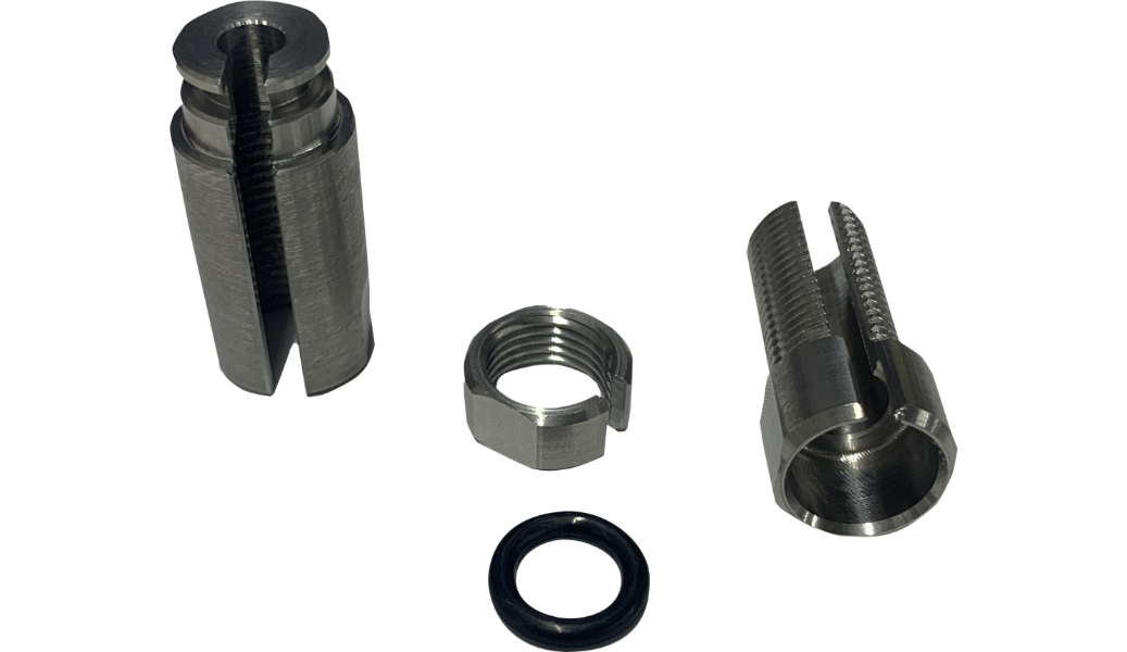 EZ Clutch Adjustor Upgrade Kit 2022 and Above