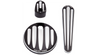 Dash Accessory Kit