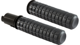 SpeedLiner Grips, Black - 24-later FLHX / FLTRX