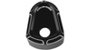 Ignition Switch Cover Arlen Ness