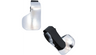 Throttle Assist Chrome