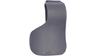 Throttle Assist Black