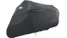 Essentials Bike Cover