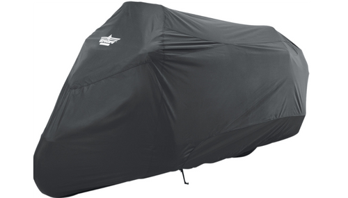 Essentials Bike Cover